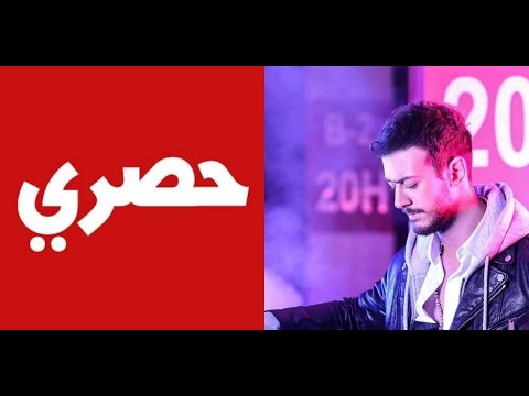 شاهد محامي لمجرد متفائل بحصول المعلم على السراح المؤقّت