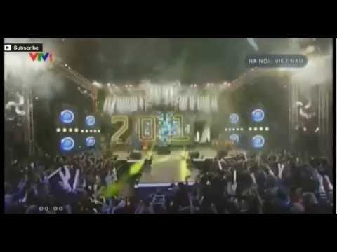 شاهد مسيرات بالدراجات في باكستان