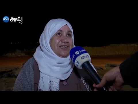 بالفيديو الأمن الوطني يتجنّد لتأمين العاصمة الجزائرية