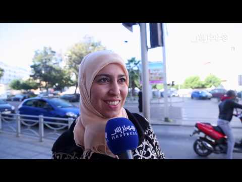 شاهد العام الماضي 2016 ما بين الفرح والحزن