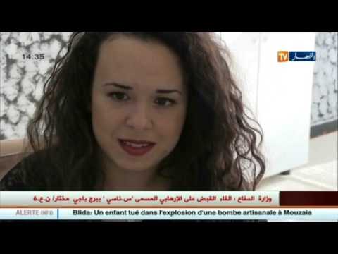 شاهد مرافقة المؤسسات الفاشلة