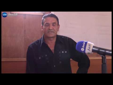 فنان يسعى إلى الحفاظ على الأغنية البرايجية في برج بوعريريج