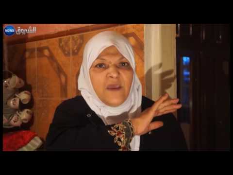 التسربات المائية تخرّب أسلاك الكهرباء في حي البدر
