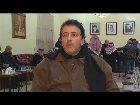 بالفيديو شقيق أحد ضحايا إسطنبول يوجّه رسالة هامّة إلى تنظيم داعش