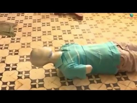 شاهد ضابط دركي يروي تفاصيل الفاجعة التي اهتزت لها مدينة وزان