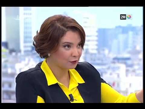 شاهد واجبات الموثق في الفقرة القانونية