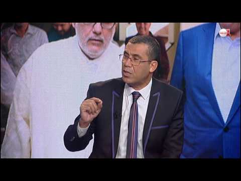 شاهد هل يكون المغرب أمام حكومة أقلية