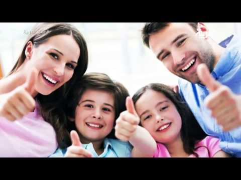 بالفيديو تعرف على بوصلة السعادة