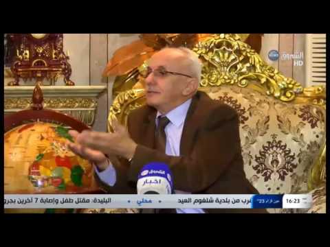 الجزائري يبقى وفيًا لاستهلاك الوقود بقوة