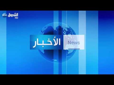 دعوات للتعقل والتهدئة تغزو مواقع التواصل