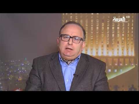 مطالبات كثيرة بمعاقبة مسيئي ضحايا إسطنبول