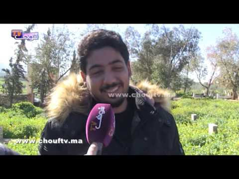 شاهد بكاء ابن خالة الشابة زينب ضحية هجوم إسطنبول