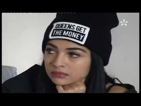 شاهد إحدى ضحايا الاعتداء في اسطنبول ليلة رأس السنة