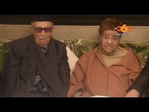 معارضي حميد شباط يجددون طلب استقالته كاملًا
