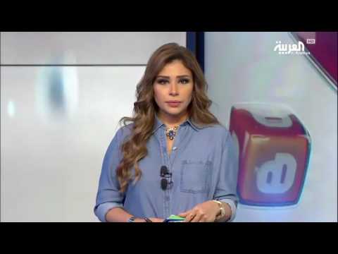 شاهد شائعات تطال ضحايا هجوم اسطنبول التوأم وأخوهما يوضح