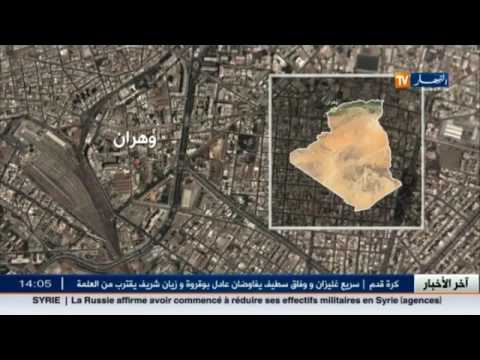 شاهد إحباط هجرة غير شرعية لـ11 شخصًا