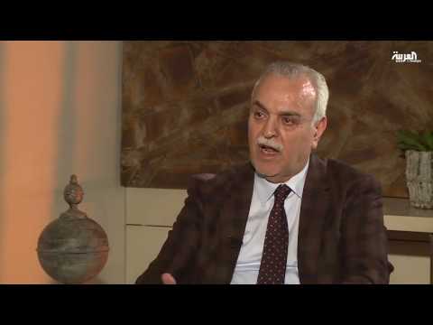 شاهد تعليق سليماني على قتل إيران لشيعة العراق