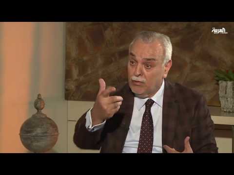 الهاشمي يؤكد أنّ الخلاف لم يكن سنيا شيعيا على الدستور العراقي