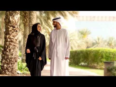 شاهد كيفية الوصول لحوار إيجابي بين الزوجين