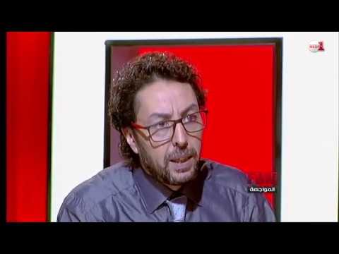 موقف سعيد باي من الجوائز ومدى أهميتها بالنسبة إليه