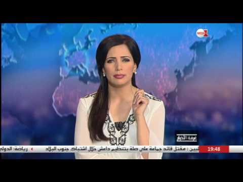 سعيد الخمري وقراءة في عدد الحقائب الوزارية المتوقعة وطبيعتها
