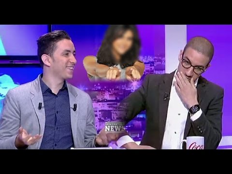 النجم يسار يقبل التحدي ويختار زوجته من الوسط الفني