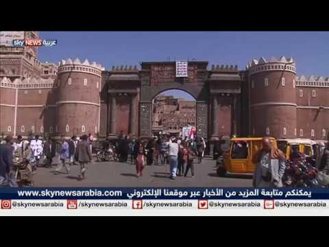قوات الشرعية تعتزم إرسال 3 آليات عسكرية إلى صعدة