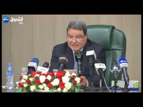 الأمن تعامل باحترافية مع أحداث بجاية