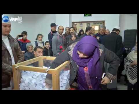 تسجيلات القرعة تنطلق نهاية كانون الثاني