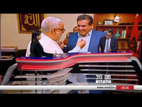 منار السليمي يحلل مستجدات مشاورات تشكيل الحكومة