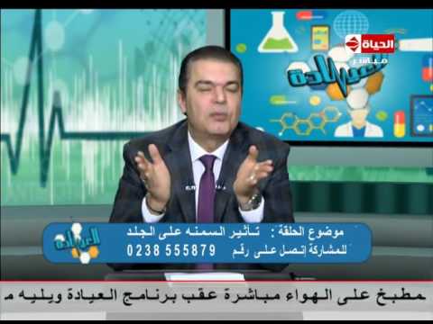 أهمية الريجيم الصحي في إنقاص الوزن
