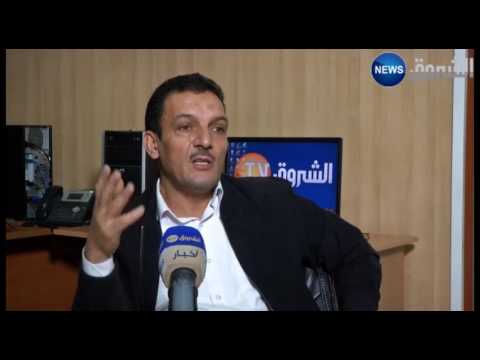 خبراء يعلقون على زيادة نسبة القيمة المضافة في الجزائر