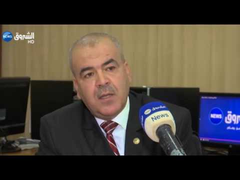 مستشار التربية لثانوية بوعمامة يتهم أطرافًا خفية بمحاربة إصلاحات الوزارة