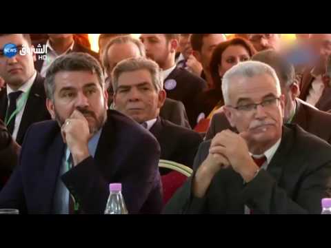 انقسام بين المعارضة الجزائرية حول المشاركة في الانتخابات