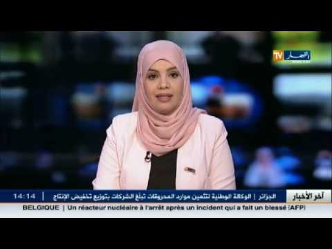 شاهد الاستماع إلى المتطرفين أبو طلحة و أبوحفص جعفر