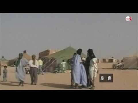 إطلاق عريضة دولية في إسبانيا للمطالبة بالإفراج عن نساء صحراويات