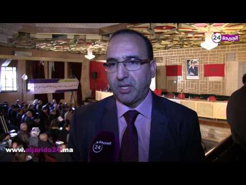 أرباب التعليم الخاص ينتفضون ضد الضرائب