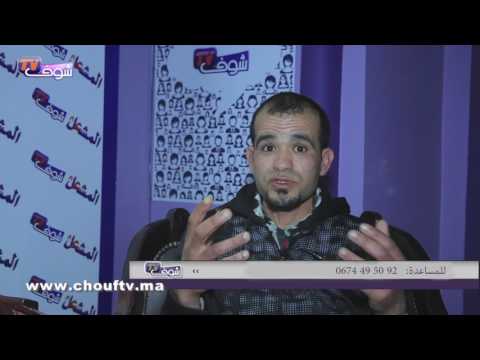 رحلة البحث عن علاج طفلة ترقد في الإنعاش
