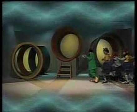 أعمال لا تنسى للرائع سمير غانم