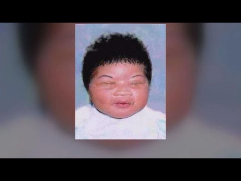 أمريكية تعود لعائلتها رغم خطفها منذ 18 عاما