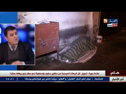 شاهد توزيع الفئات المتشردة في مراكز الإيواء
