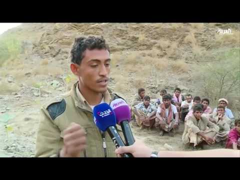 ناجون من بطش الانقلابيين الحوثيين يروون قصصهم