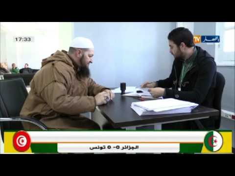 تفاصيل الشروط الجديدة التي فرضتها وزارة الأوقاف لمناسك الحج 2017