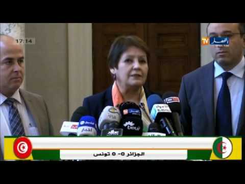 وزارة التعليم تتّخذ إجراءاتها لتعويض الدروس