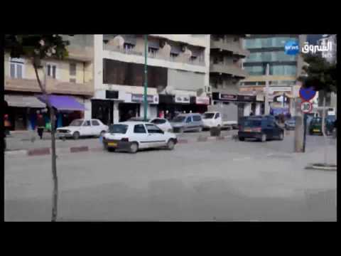 شاهد اللواء هامل يُشيد بمهنية رجال الأمن ويقظة المواطنين