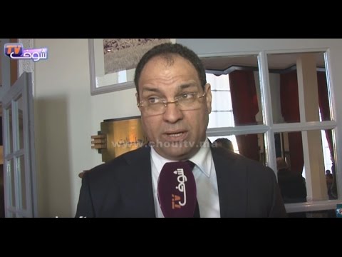 شاهد حزب الحركة الشعبية يؤكّد أن دخولنا للحكومة جاء بشروط