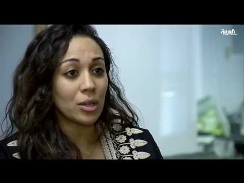 هل للمسلمين بصمة خاصة في عهد ترامب