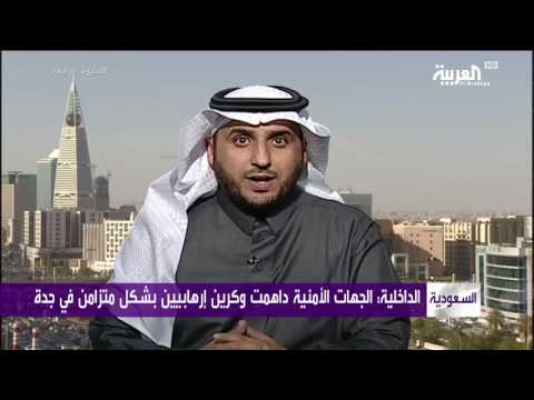 تفكيك عبوات ناسفة خلفها إرهابيو الحرازات