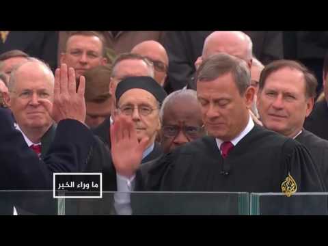مخططات استيطانية جديدة في القدس