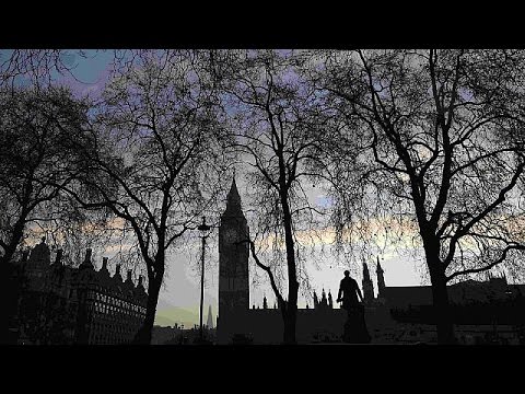 الحكومة البريطانية تعول إلى البرلمان لتفعيل البريكسيت